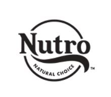 nutro cat food