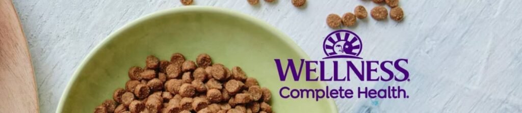 wellness cat food review