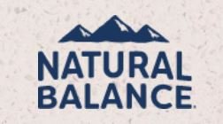 Natural Balance Cat Food Vs. Orijen